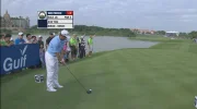 golf55.webp