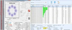 stream Packetized.webp