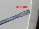 Before.webp