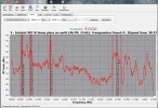 tbs6908 with BS v.1.0.2.115.webp
