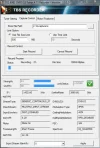 TSRecord- 0 apply ISI.webp