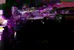 GStream-11182 H.webp