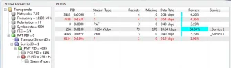 Vpid-256.webp