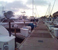 dish_network_boat_marina_knoxville.jpg
