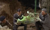 quatermassandthepit.webp quatermassandthepit.webp
