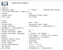 11182 H- GS capture.webp