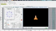 TBS6983- Generic Stream with VLC(audio).webp