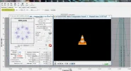 TBS6908- Generic Stream with VLC(audio).webp