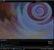 11182 H-audio Daum player.webp