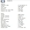 Audio param.webp