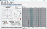 Avanti 1.webp