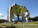 odeillo-solar-furnace.webp odeillo-solar-furnace.webp