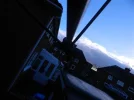 DSCN6970.webp