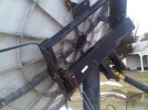 8 foot CM Back.webp