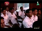 rupavahini 13e.webp
