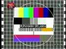 rupavahini sri lanka tc 13e.webp