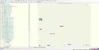 steamexp3.webp