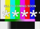 NLLTV.webp
