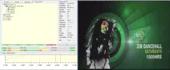 zbcFTA.webp