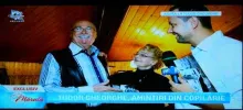 DSCN6741.webp
