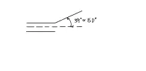 feed degree theory.webp feed degree theory.webp