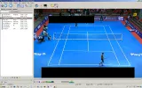 12.5w hd.webp