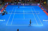 Eutelsat 4k_3475 12675_V_14400_20141206_190638.webp