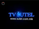 shutel tv 16e.webp