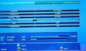 DSCN6873.webp DSCN6873.webp
