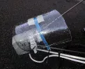 rain1.webp