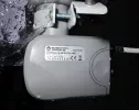 lnb1.webp