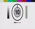BBCNI.webp