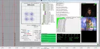 11885V201412102.webp 11885V201412102.webp