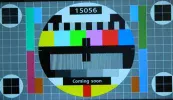 DSCN6899.webp