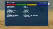 76.5E Latest.webp