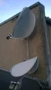9as7e32l2lyuaj6ujb2.webp