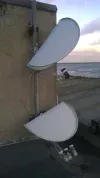 cxdnftshmig6za5wmxjb.webp