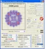 satsukpost.webp satsukpost.webp