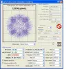 MIPS95w.webp MIPS95w.webp
