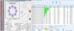 stream Packetized.webp