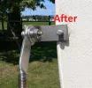 After.webp After.webp
