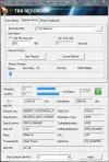 TSRecord- 0 apply ISI.webp