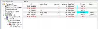Vpid-256.webp