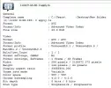 11182 H- GS capture.webp