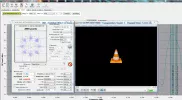 TBS6983- Generic Stream with VLC(audio).webp