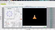 TBS6908- Generic Stream with VLC(audio).webp