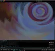 11182 H-audio Daum player.webp