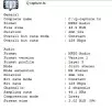 Audio param.webp