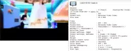 Video param.webp