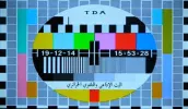 DSCN6984.webp